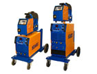 Welding and Engineering supplies