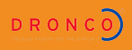Dronco