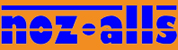 noz-alls