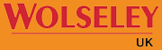 Wolseley